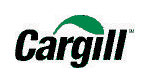 Cargill Agro - Açúcar e Etanol – Estado de São Paulo