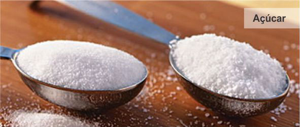 Açúcar