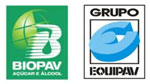 Grupo EQUIPAV e BIOPAV – Estado de São Paulo